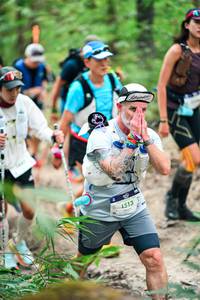 BIB: 
                            <button type="button" onclick="openModal(26881909)" class="btn btn-primary btn-sm float-right btn-popup" data-toggle="modal" data-target=".modal-high-quality">
                        <i class="fas fa-shopping-cart"></i> Add to Cart
                    </button>
                                            <button type="button" onclick="isThisMe(26881909, true)" class="btn btn-success btn-sm float-right btn-popup btn-isme hidden" data-toggle="tooltip" data-placement="bottom" title="นี่คือรูปของคุณใช่ไหม คลิกที่นี่เพื่อเอาเข้าอัลบั้ม">
                        <i class="fas fa-plus"></i> Add to album
                    </button>
                    <button type="button" onclick="isThisMe(26881909, false)" class="btn btn-warning btn-sm float-right btn-popup btn-isnotme hidden">
                        <i class="fas fa-ban"></i> Remove from album
                    </button>